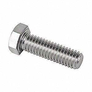 Boulon mécanique M20 × 80