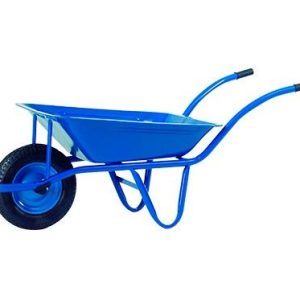Brouette 50 L