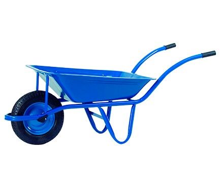 Brouette 50 L