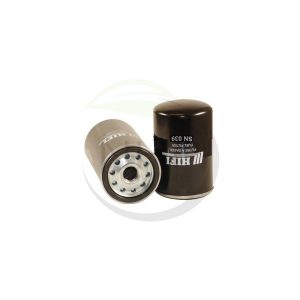 Filtre à gasoil SN039