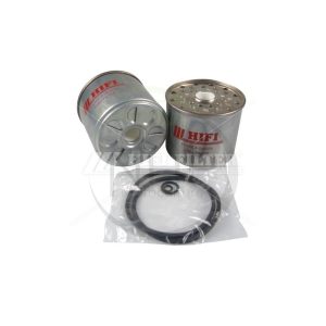 Filtre à gasoil SN001