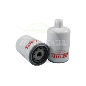 Filtre à gasoil HIFI SN 5038