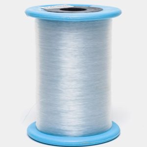 Fille de pêche 1mmx10ml