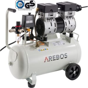 Compresseur frigorifique QD91H