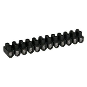 Barrette de connexion 16 mm²