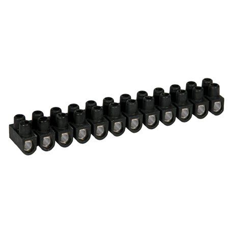 Barrette de connexion 16 mm²
