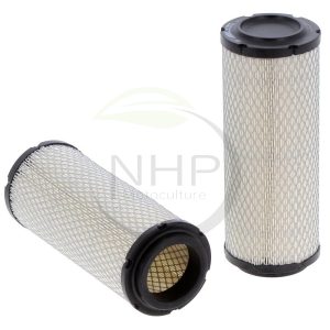 Filtre à air SA16350