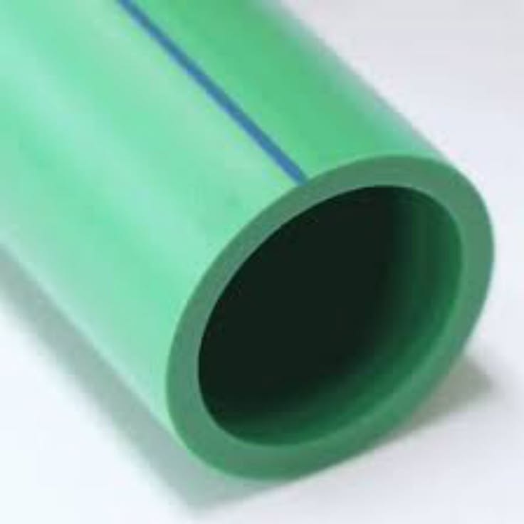 Tube PPR Ø25 mm – Image 2
