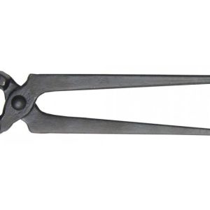 Tenaille petit modèle (PM)