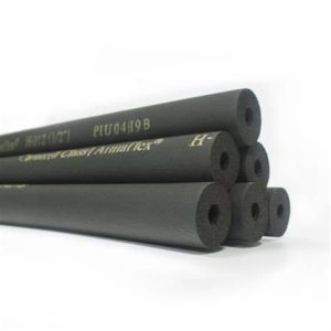 Armaflex 1/4