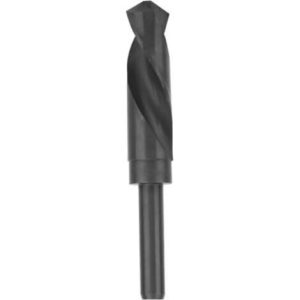 Foret acier Finder Ø5 mm