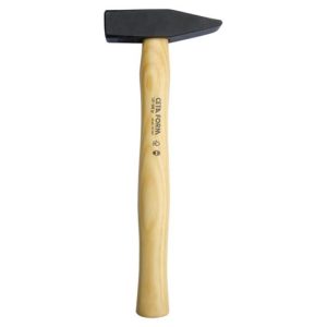 Marteau 2 kg – manche en bois