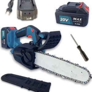 Accessoires pour scie à moteur 16 YAG0483 HT-771898 Honest