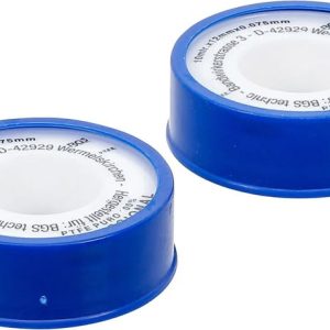 Teflon GSM