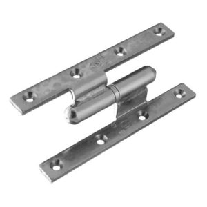 Paumelle GM 100x36
