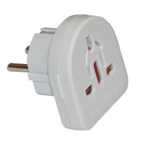 Adapteur