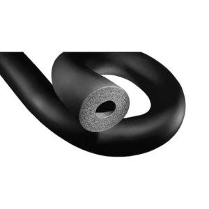 Armaflex 1/2