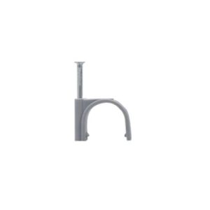 Attache pour câble de diamètre 10 mm