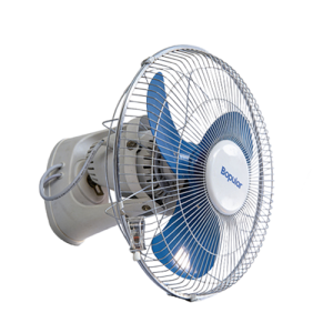 Ventilateur mural BOPULAR 16 pouces FD-A, référence MNKS-20 — photographie du produit fournisseur
