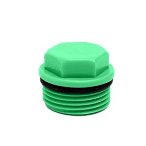 Bouchon PPR Ø 32 mm
