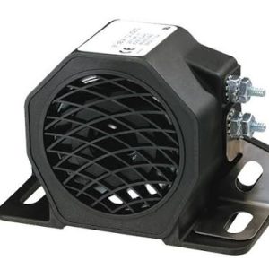 Bip de recul 24 V
