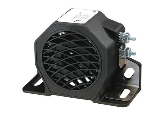 Bip de recul 24 V