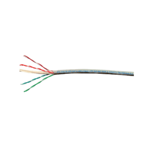 Câble réseau Cat 6