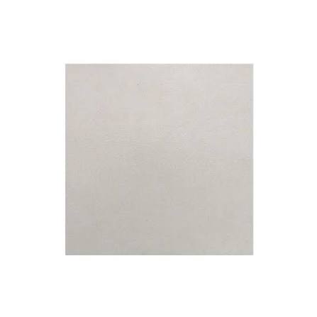 Carreau 30 × 30 cm