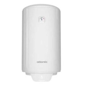 Chauffe-eau Atlantic vertical – 50 L
