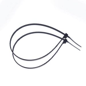 Collier Colson 8 × 400