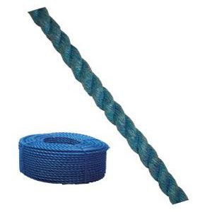 Corde nylon 20mm (rouleau de 100M)