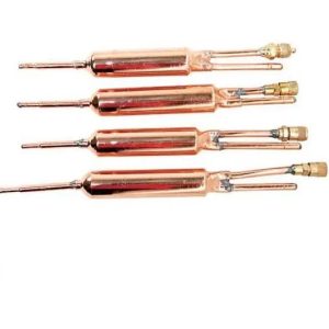 Déshydrateur frigorifique 30 g