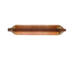 Déshydrateur frigorifique 15 g