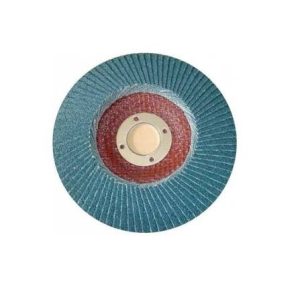 Disque à lamelles Ø 125 mm