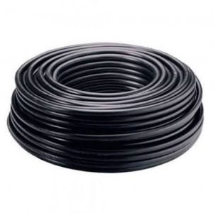 FILS_SOUPLE_4*4mm2_U1000R