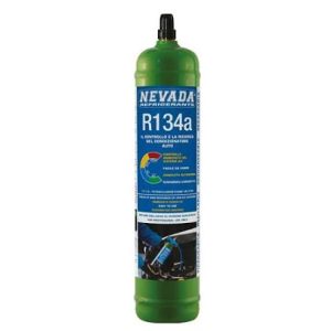 Gaz_R134_1kg