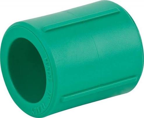 Manchon PPR 40