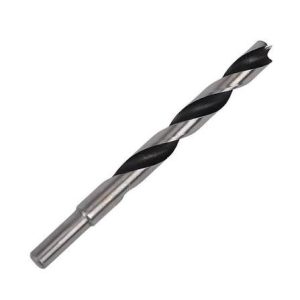 Mèche à métaux 12 mm