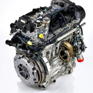 Moteur électrique 2,2 kW – 930 tr/min, tunnel de séchage
