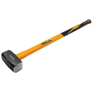 Masse de chantier – 5 kg