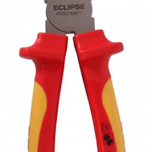 Pince universelle