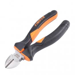 Pinces coupantes Finder – lot de 3 pièces