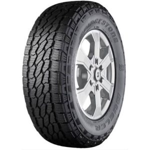 Pneu 275/70 R16