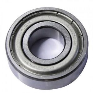 Roulement KSF 6203