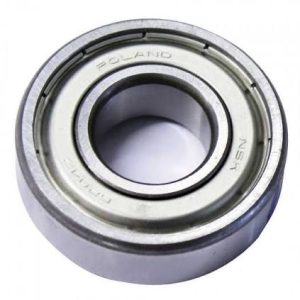 Roulement KSF 6204