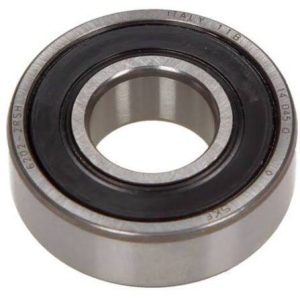 Roulement SKF 6308
