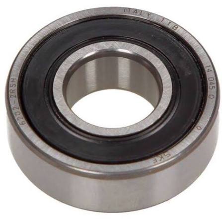Roulement SKF 6308