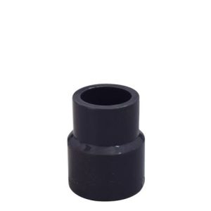 Réducteur Ø 25 × 20 mm