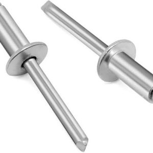Rivet Ø 12 mm