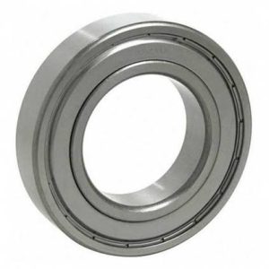 Roulement 6206-2Z/C3